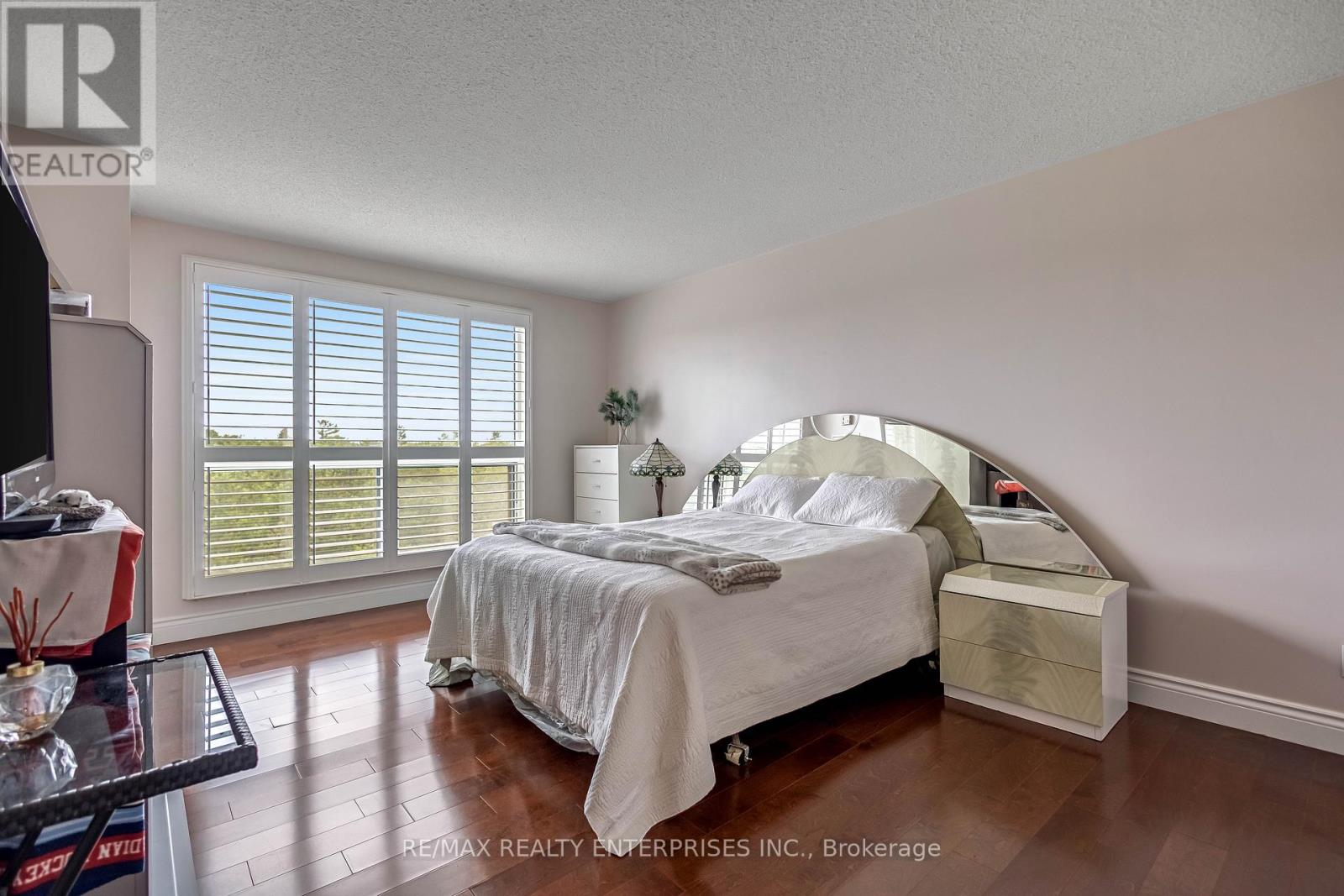 Photo 10 of 704 1800 The College Way, Mississauga ON