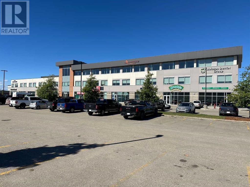 Photo 3 of 11601 101 Avenue, Grande Prairie AB