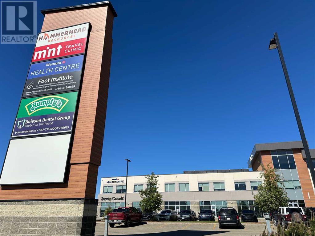 Photo 4 of 11601 101 Avenue, Grande Prairie AB