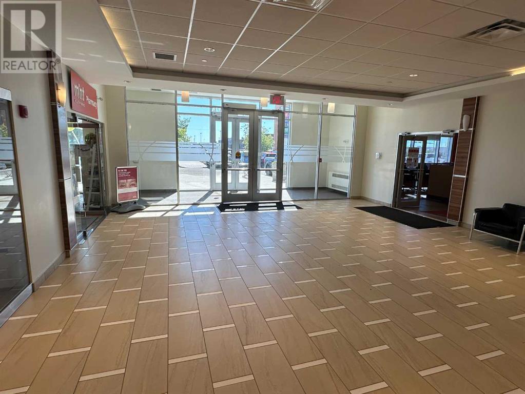 Photo 1 of 11601 101 Avenue, Grande Prairie AB