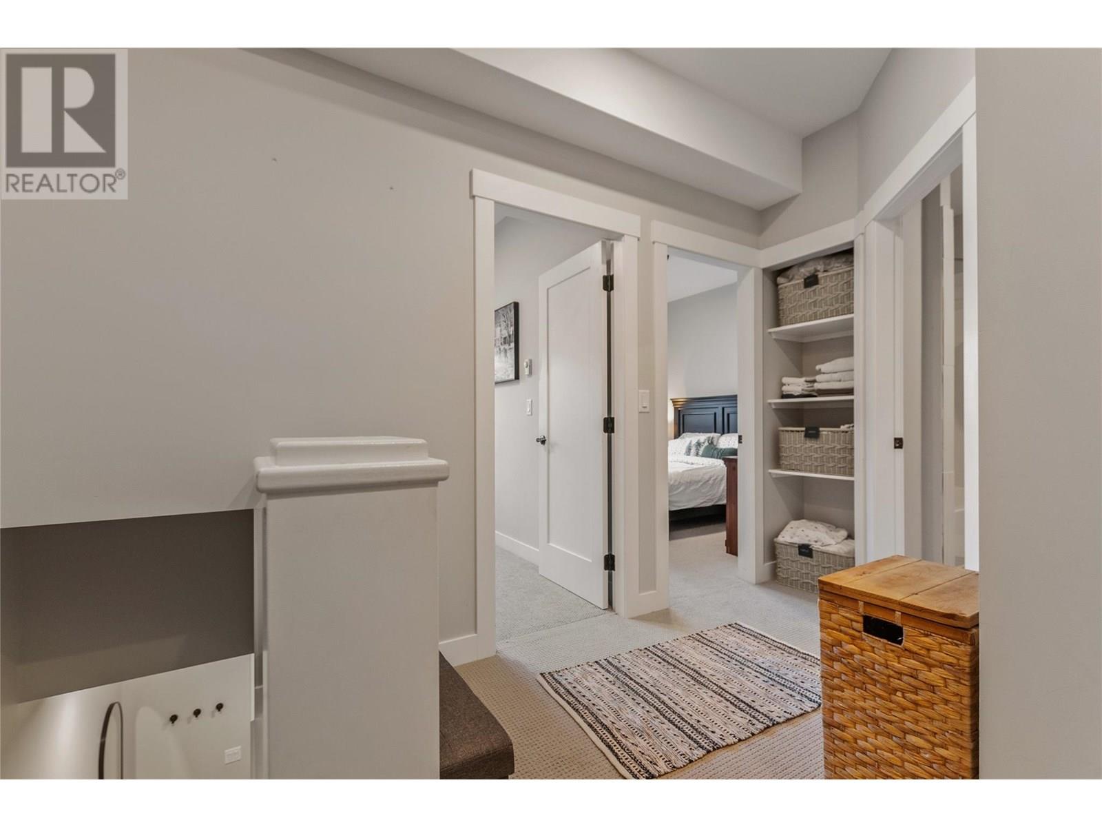 300 Creekview Road Unit# 2, Penticton