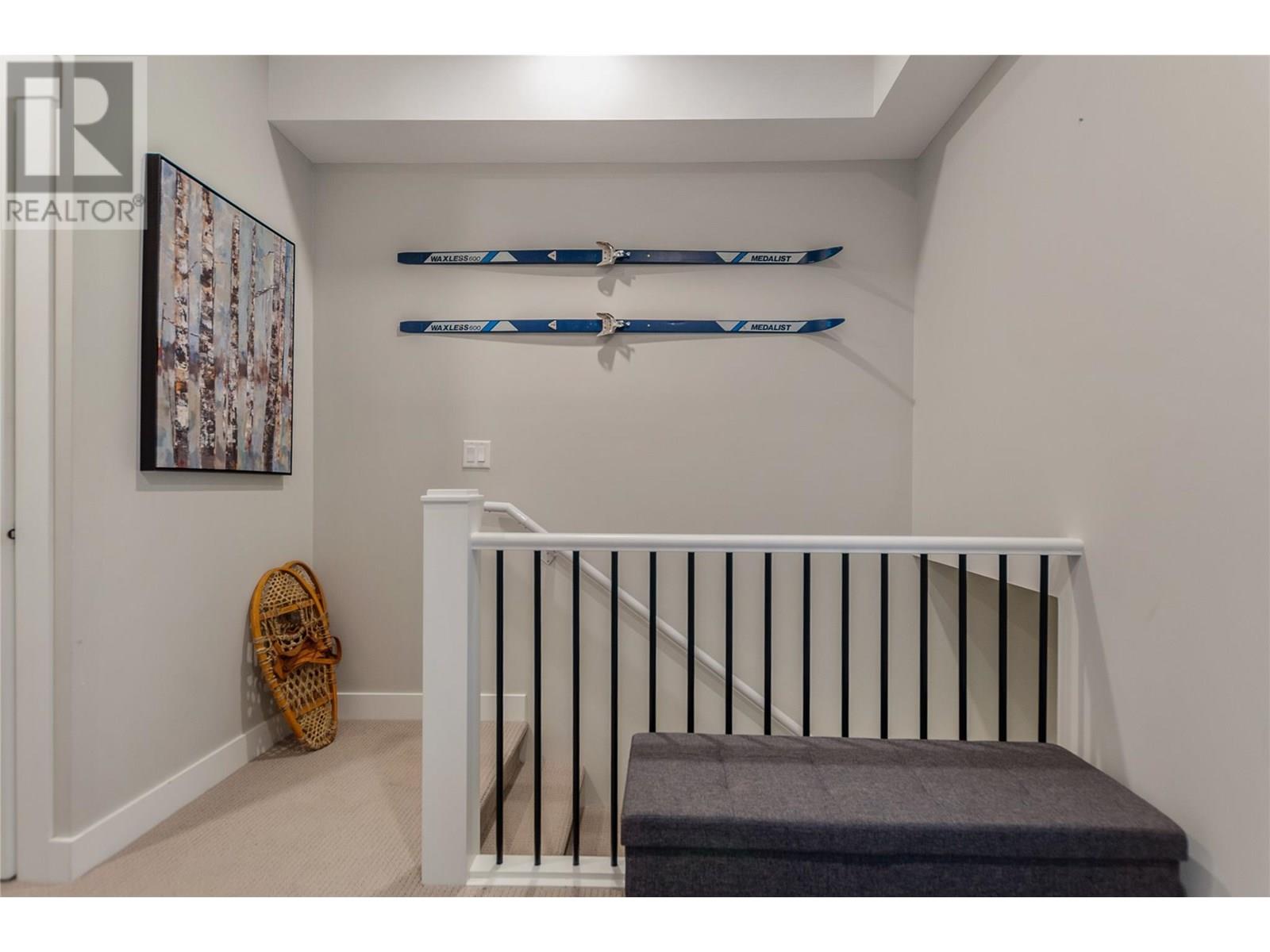 300 Creekview Road Unit# 2, Penticton