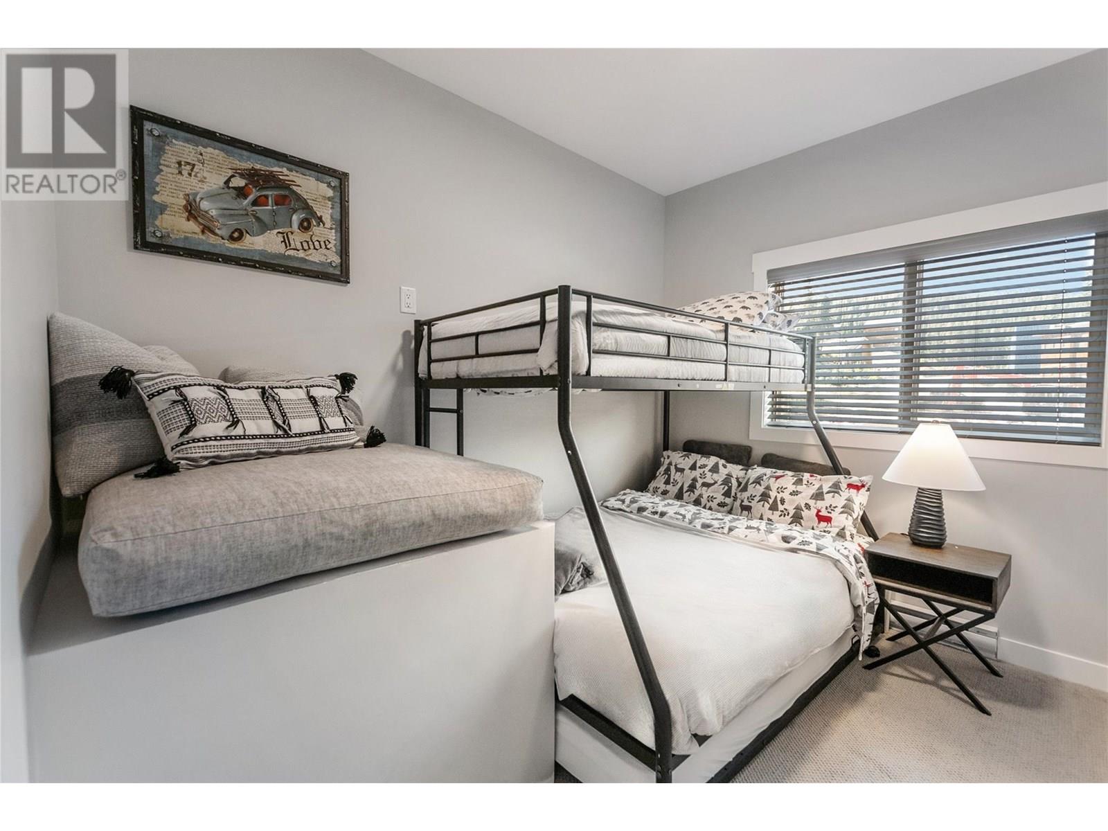 300 Creekview Road Unit# 2, Penticton
