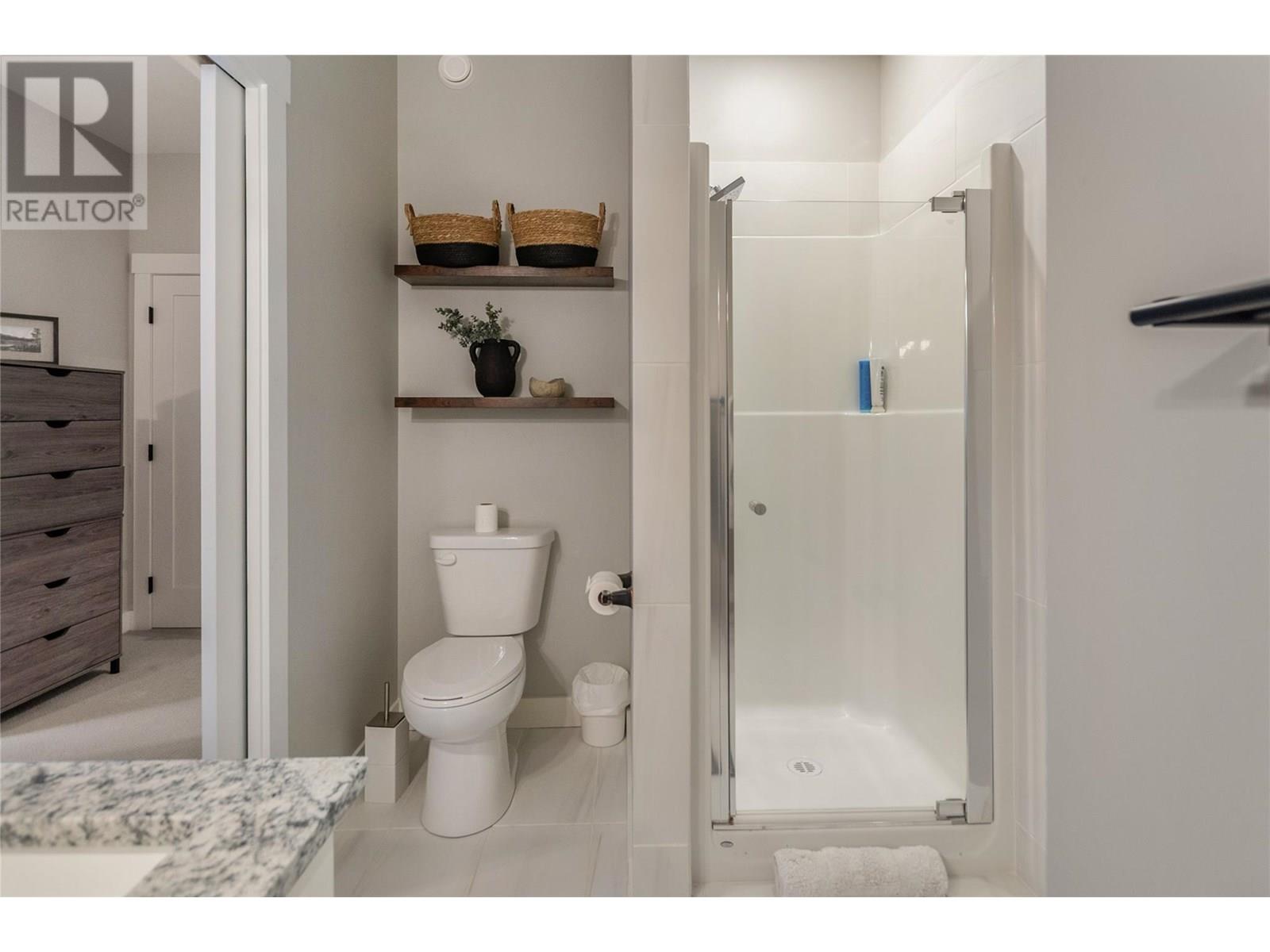 300 Creekview Road Unit# 2, Penticton