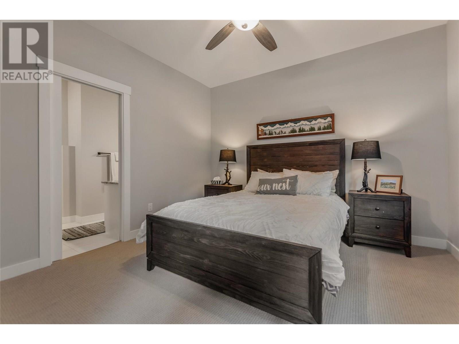 300 Creekview Road Unit# 2, Penticton