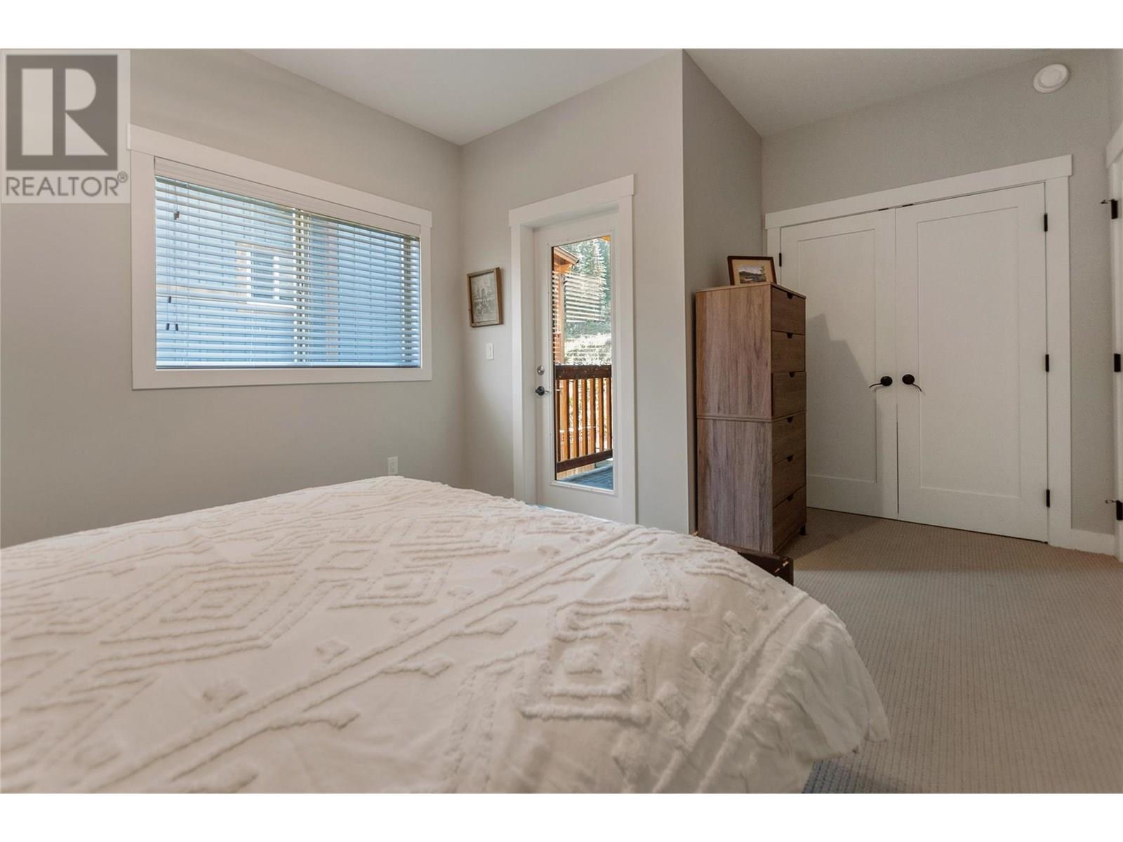 300 Creekview Road Unit# 2, Penticton