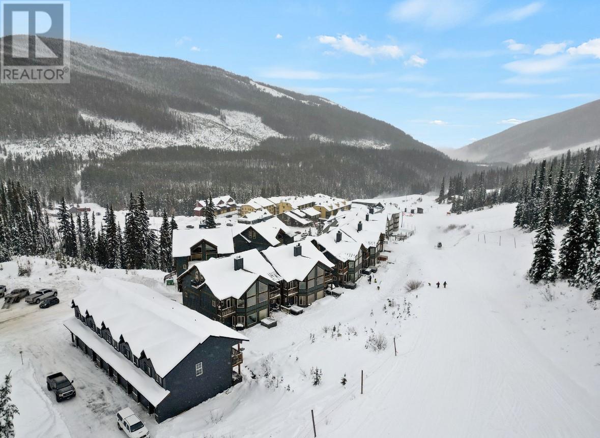 300 Creekview Road Unit# 2, Penticton