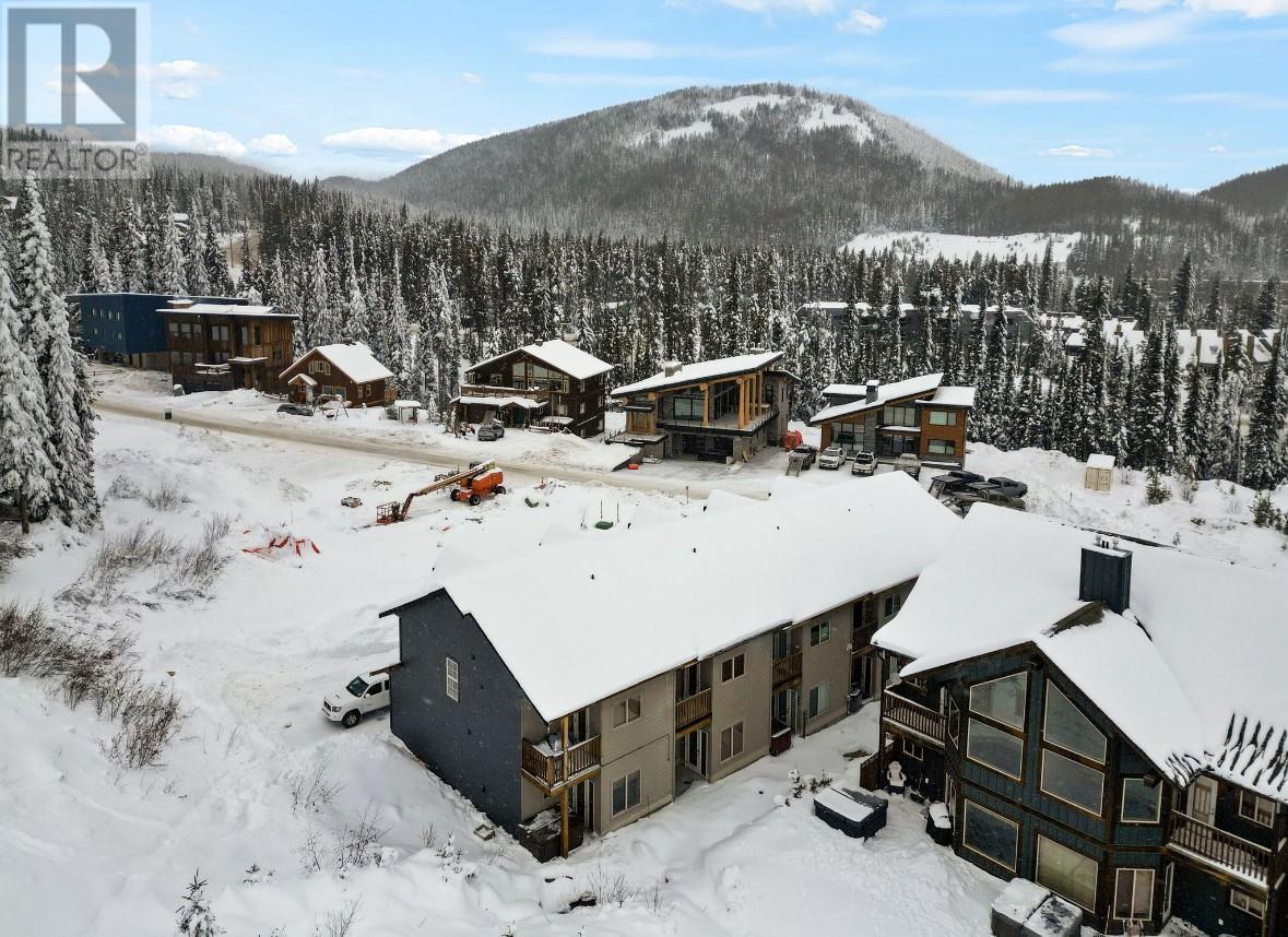 300 Creekview Road Unit# 2, Penticton
