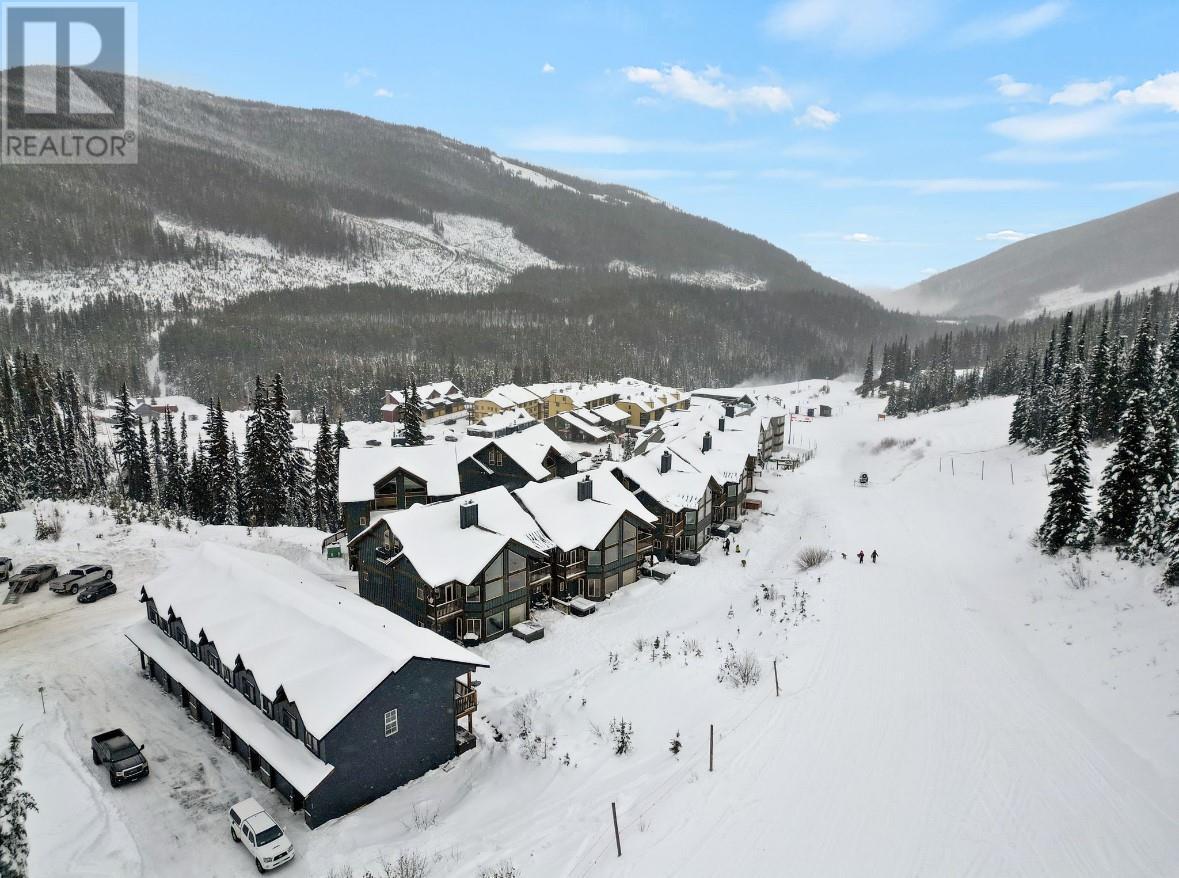 300 Creekview Road Unit# 2, Penticton