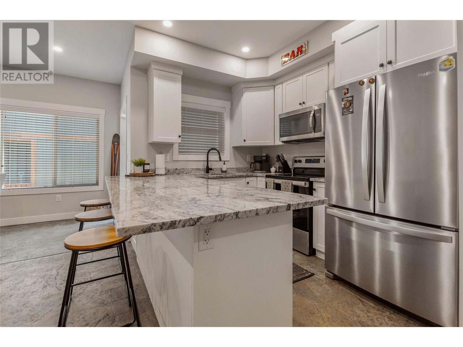 300 Creekview Road Unit# 2, Penticton