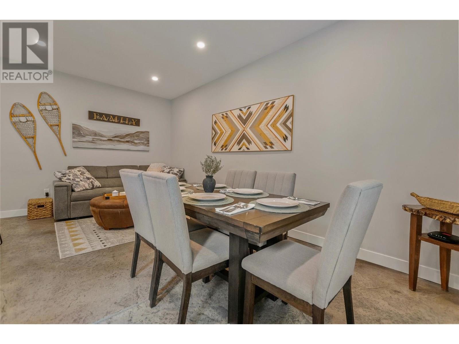 300 Creekview Road Unit# 2, Penticton