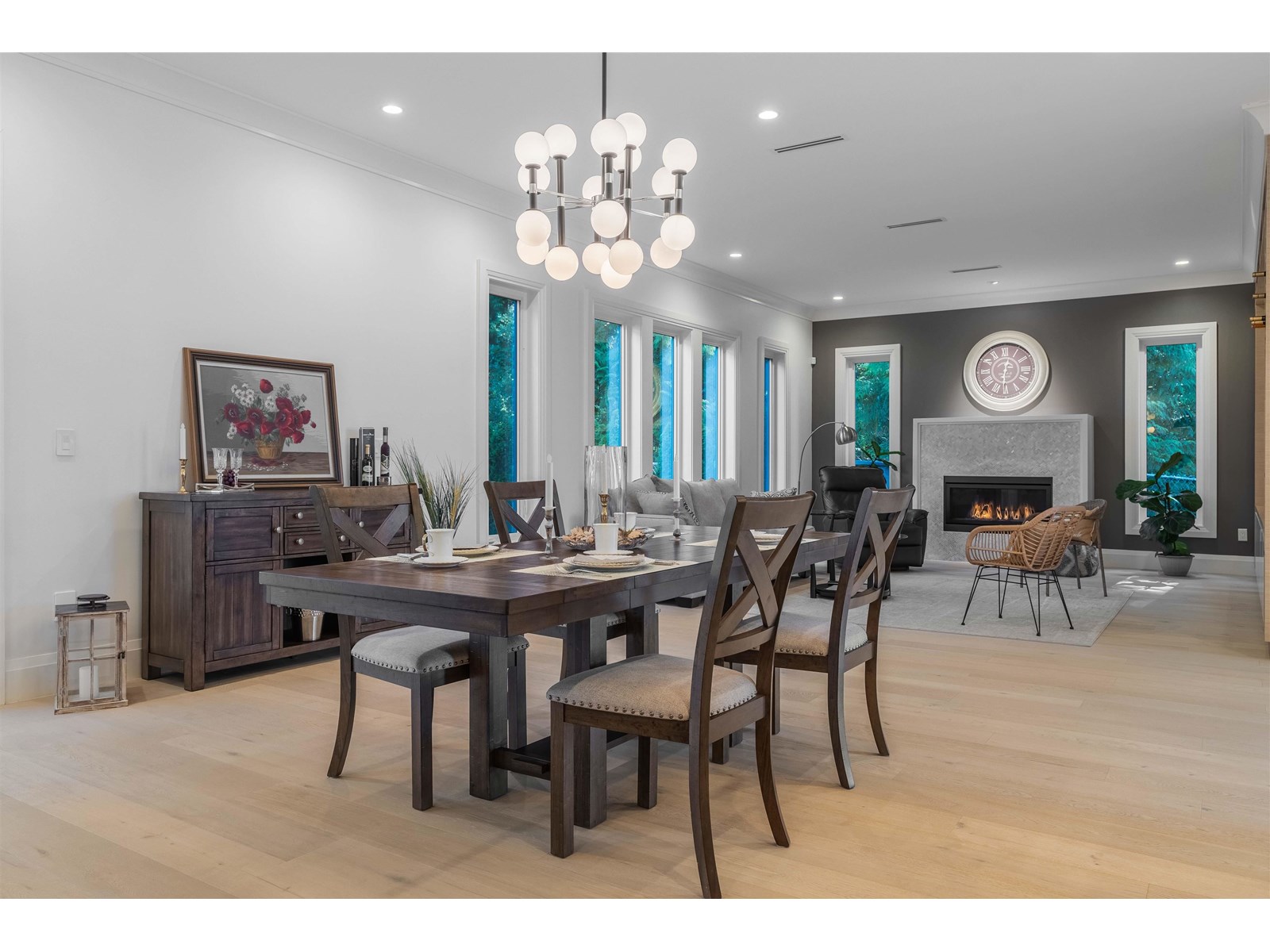 1912 LARONDE DRIVE, Surrey