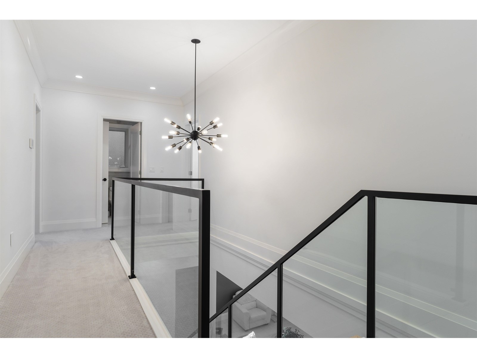 1912 LARONDE DRIVE, Surrey