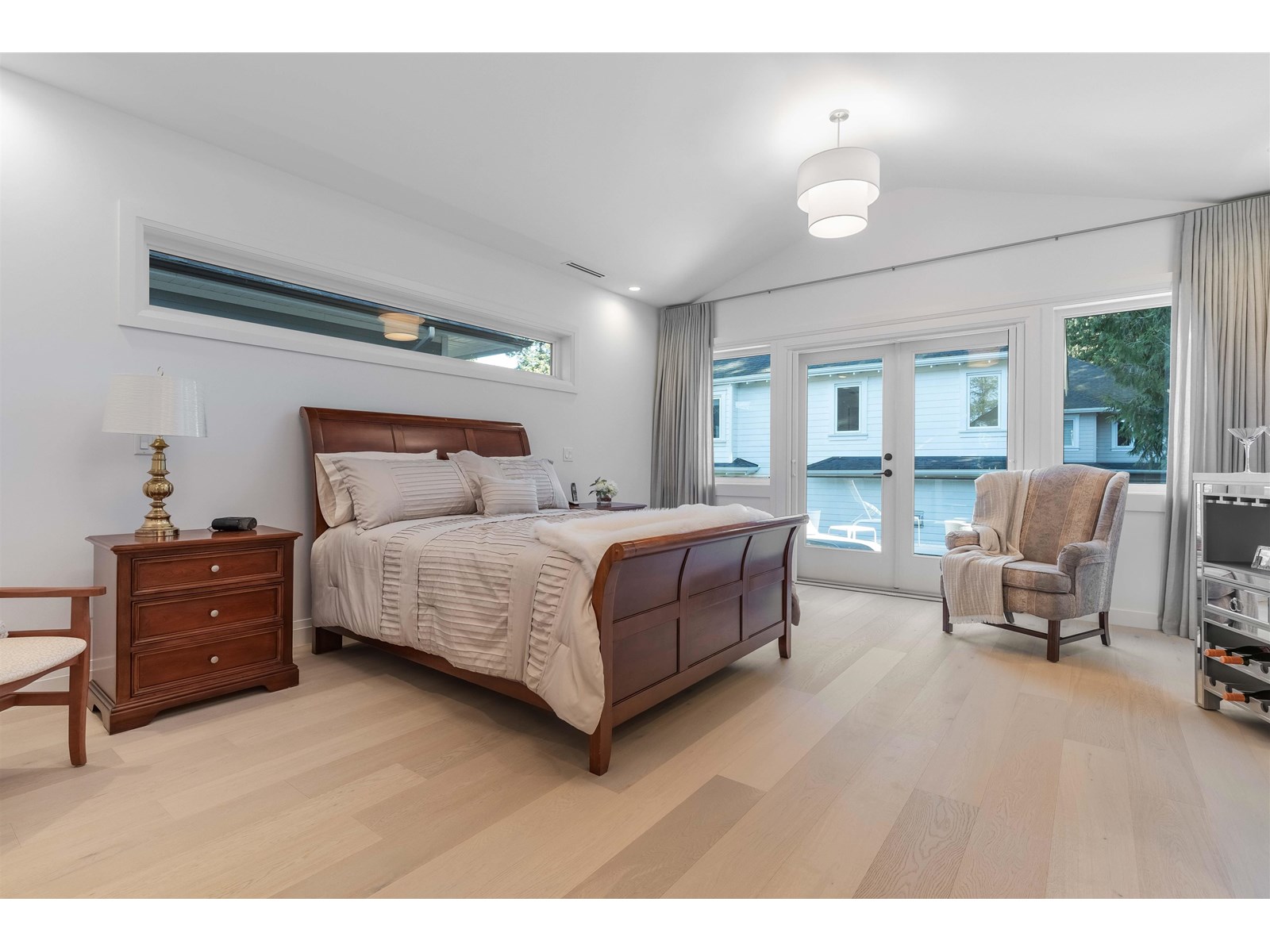 1912 LARONDE DRIVE, Surrey