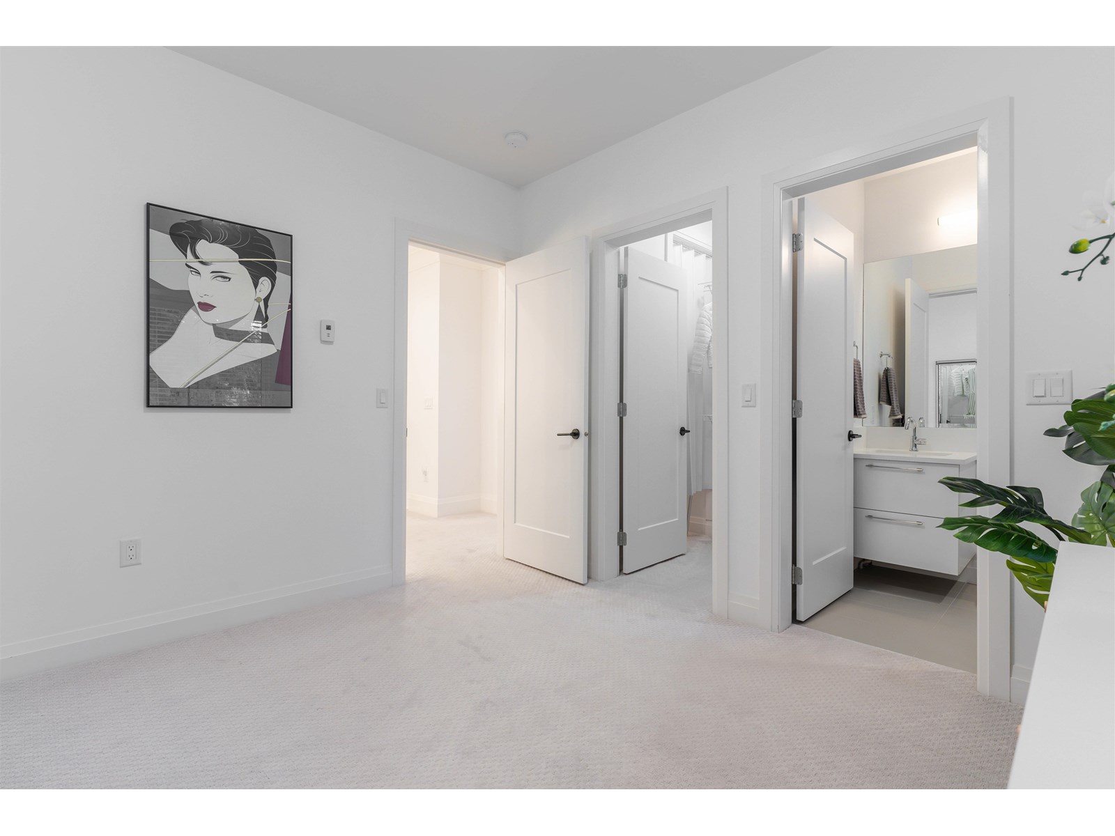 1912 LARONDE DRIVE, Surrey