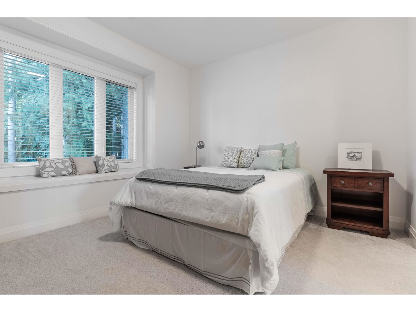 1912 LARONDE DRIVE, Surrey