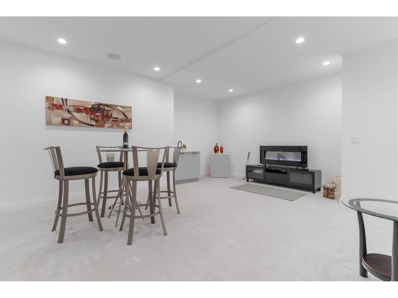 1912 LARONDE DRIVE, Surrey