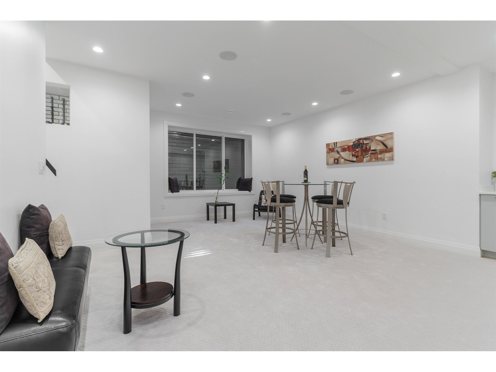 1912 LARONDE DRIVE, Surrey