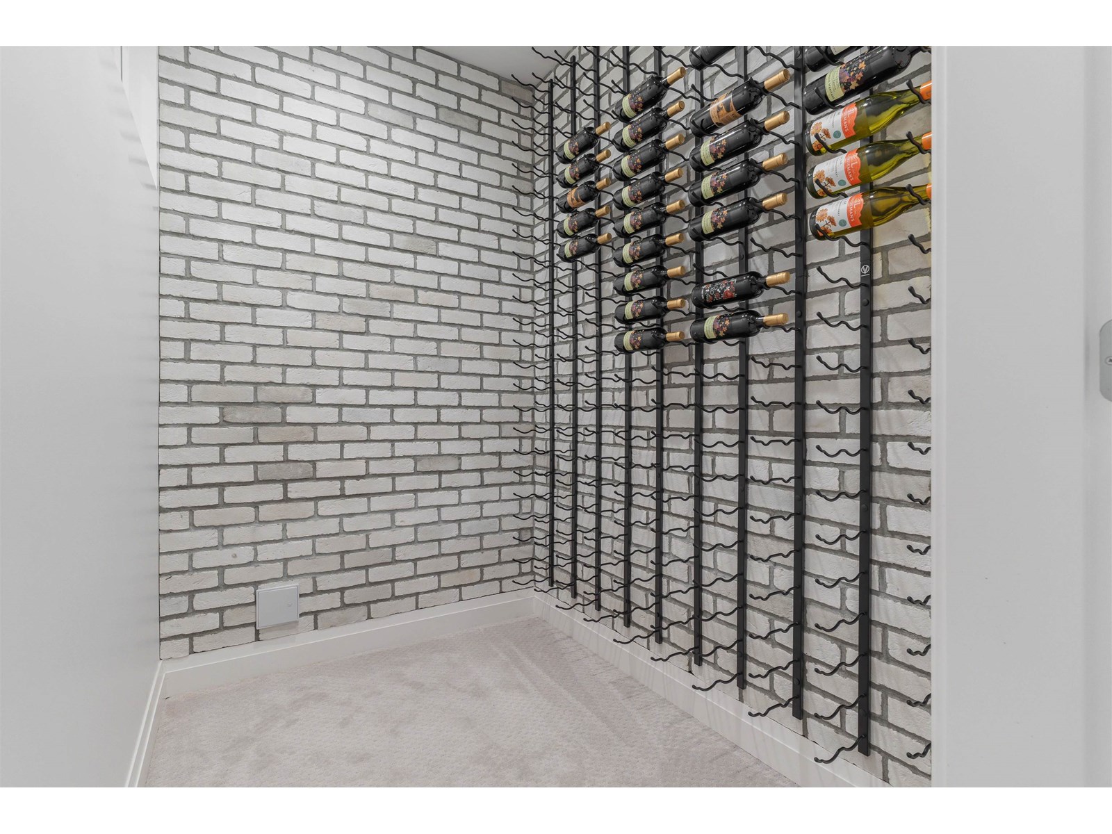 1912 LARONDE DRIVE, Surrey