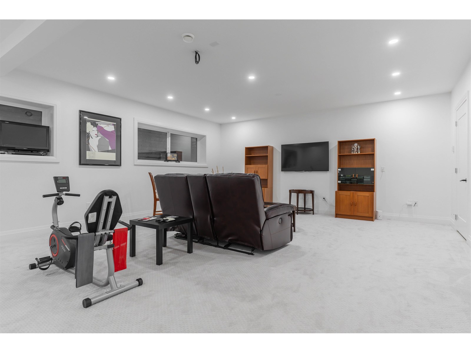 1912 LARONDE DRIVE, Surrey