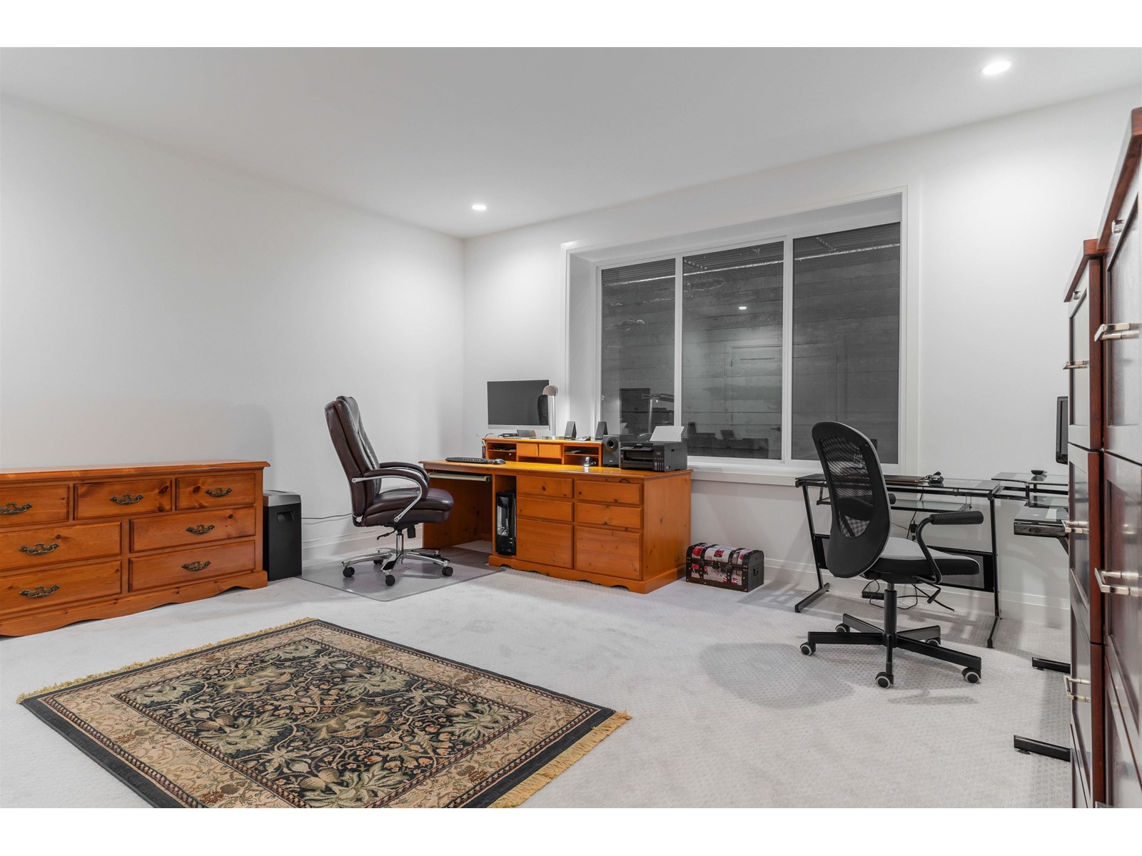 1912 LARONDE DRIVE, Surrey