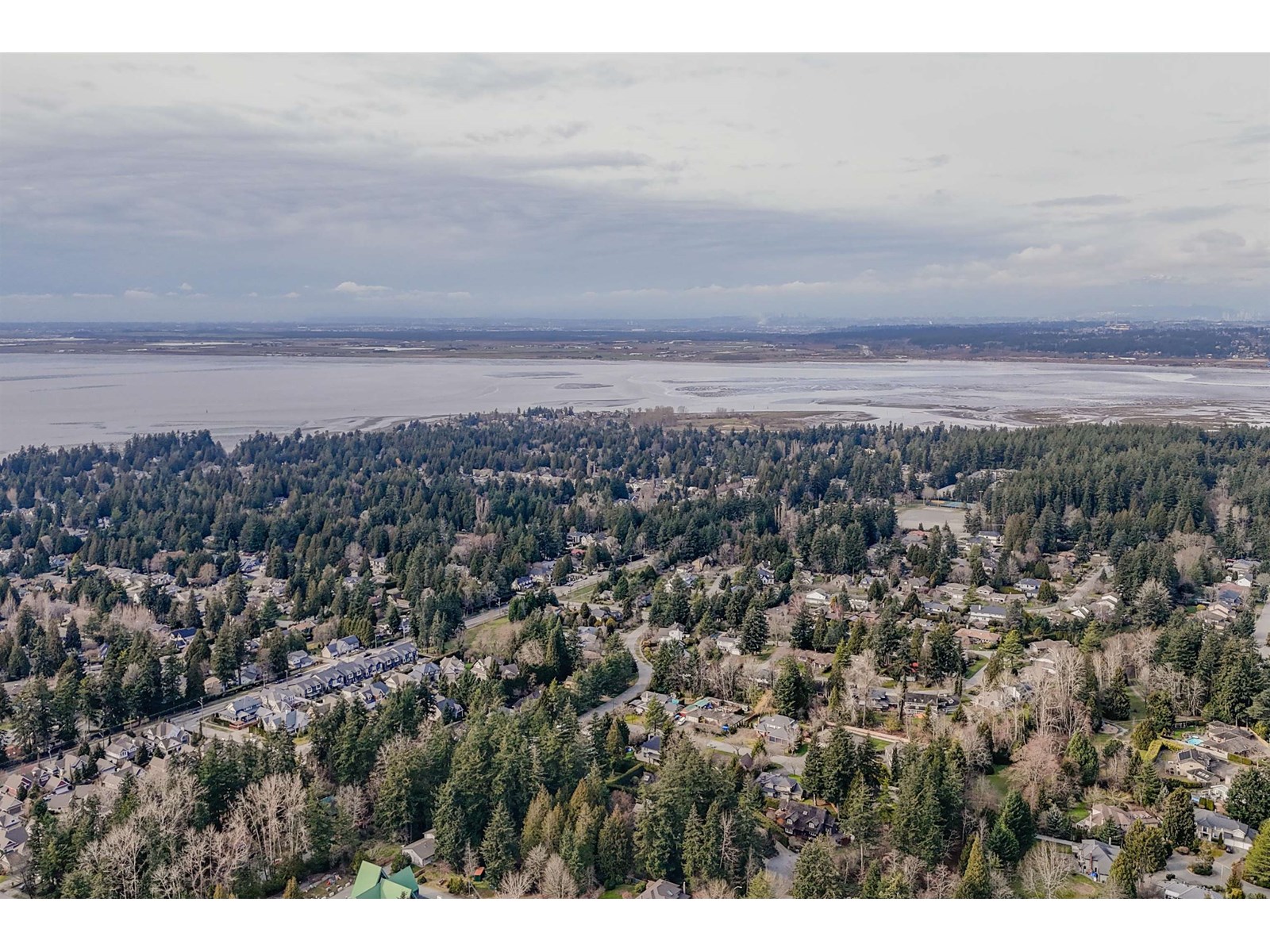 1912 LARONDE DRIVE, Surrey