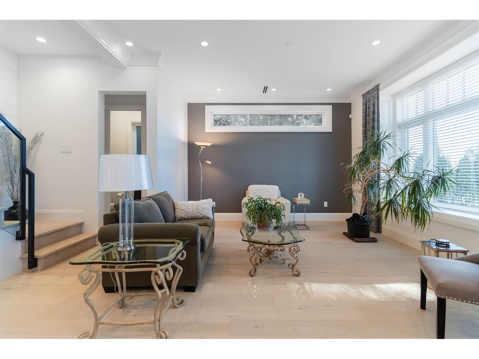 1912 LARONDE DRIVE, Surrey