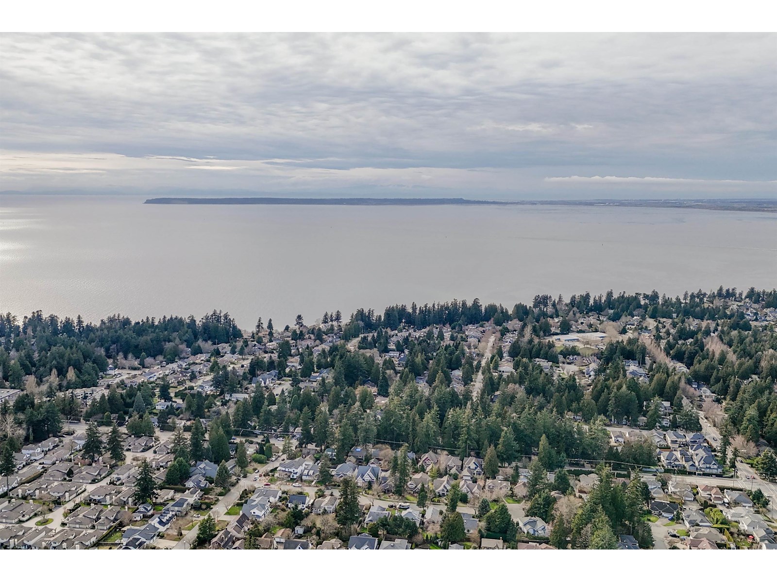 1912 LARONDE DRIVE, Surrey