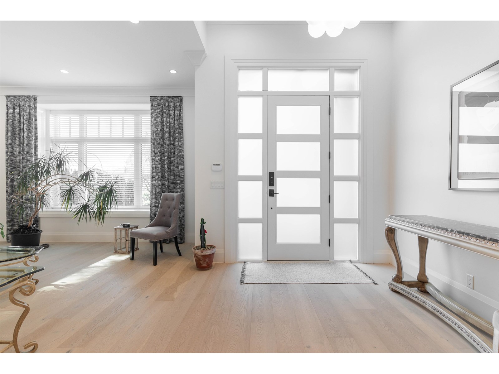 1912 LARONDE DRIVE, Surrey