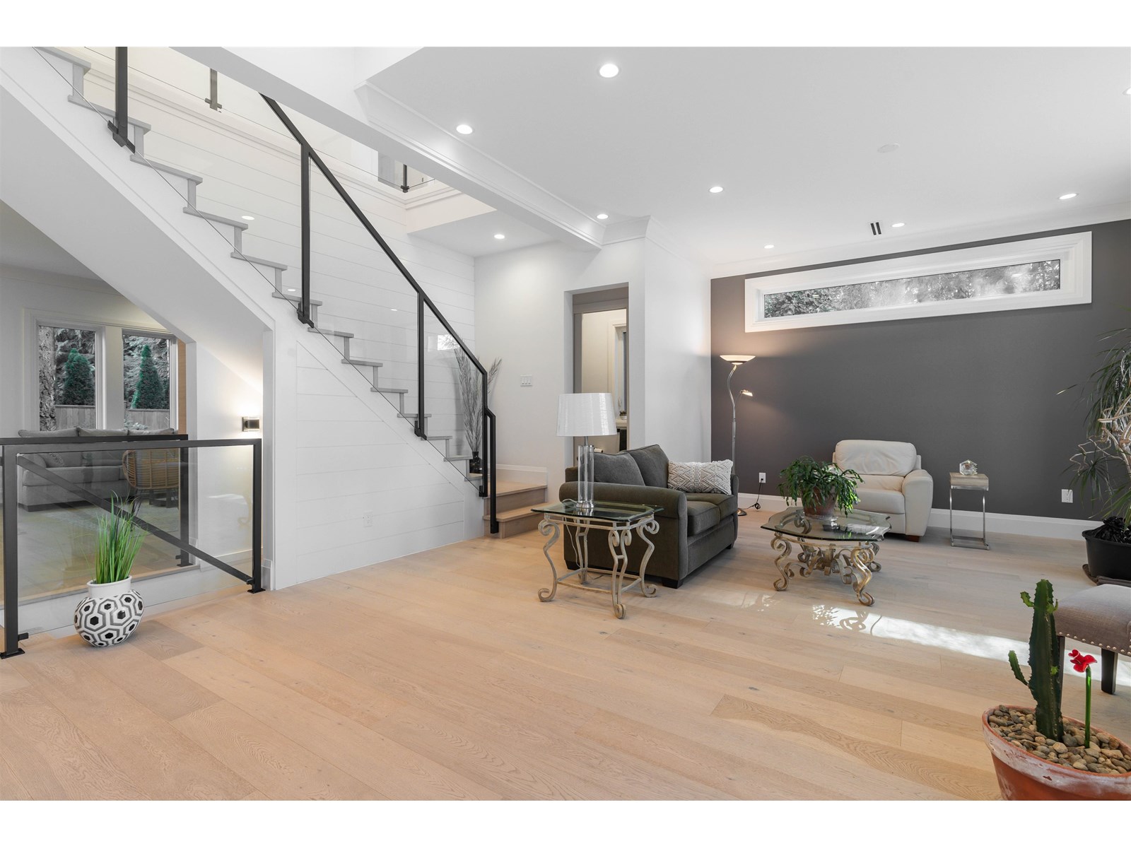 1912 LARONDE DRIVE, Surrey