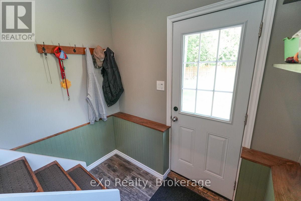 Photo 2 of 35 Cardinal Avenue, South Bruce Peninsula ON