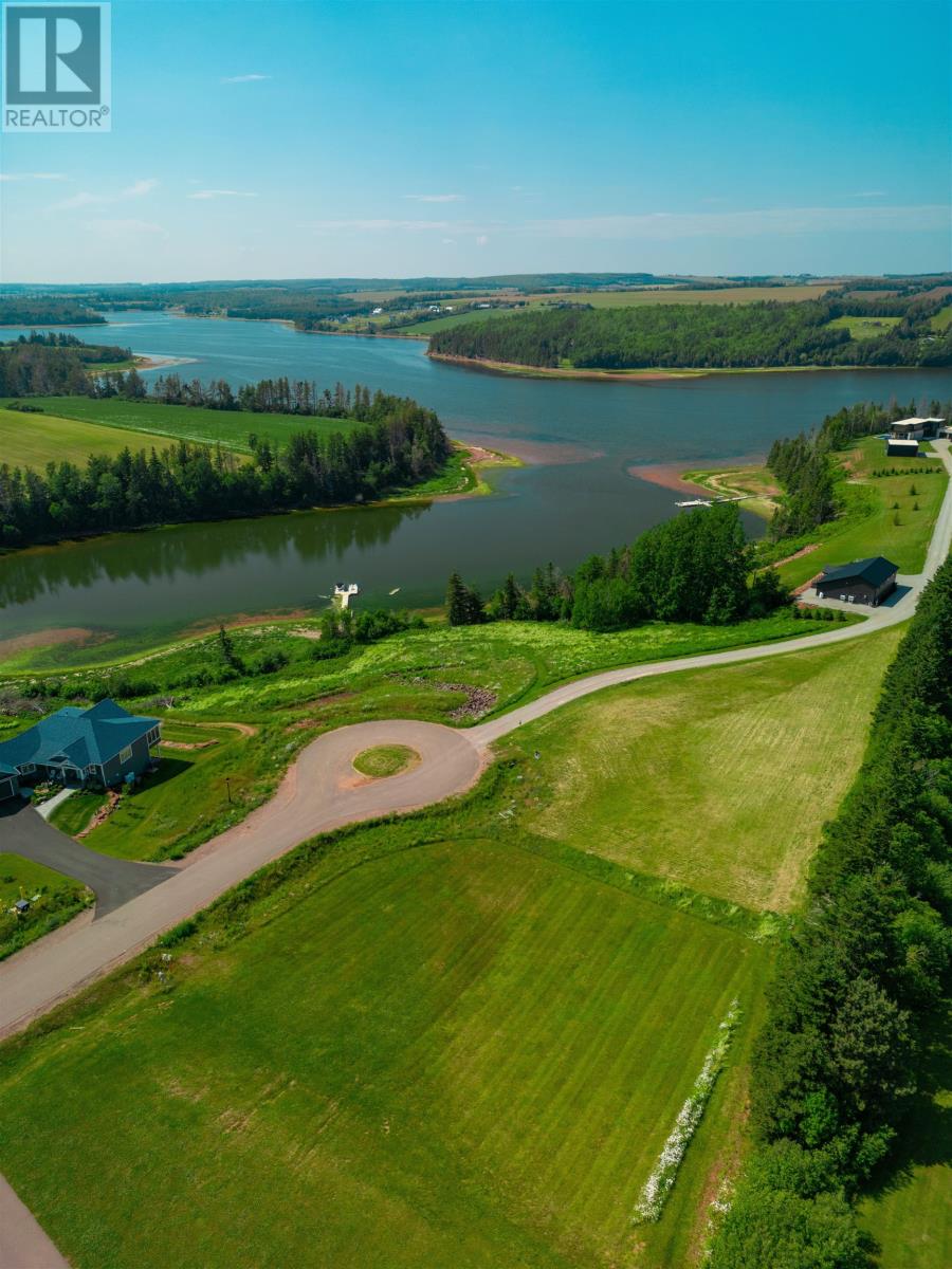 4 Lenny's Lane - Photo 2 of 10, Clinton, Prince Edward Island