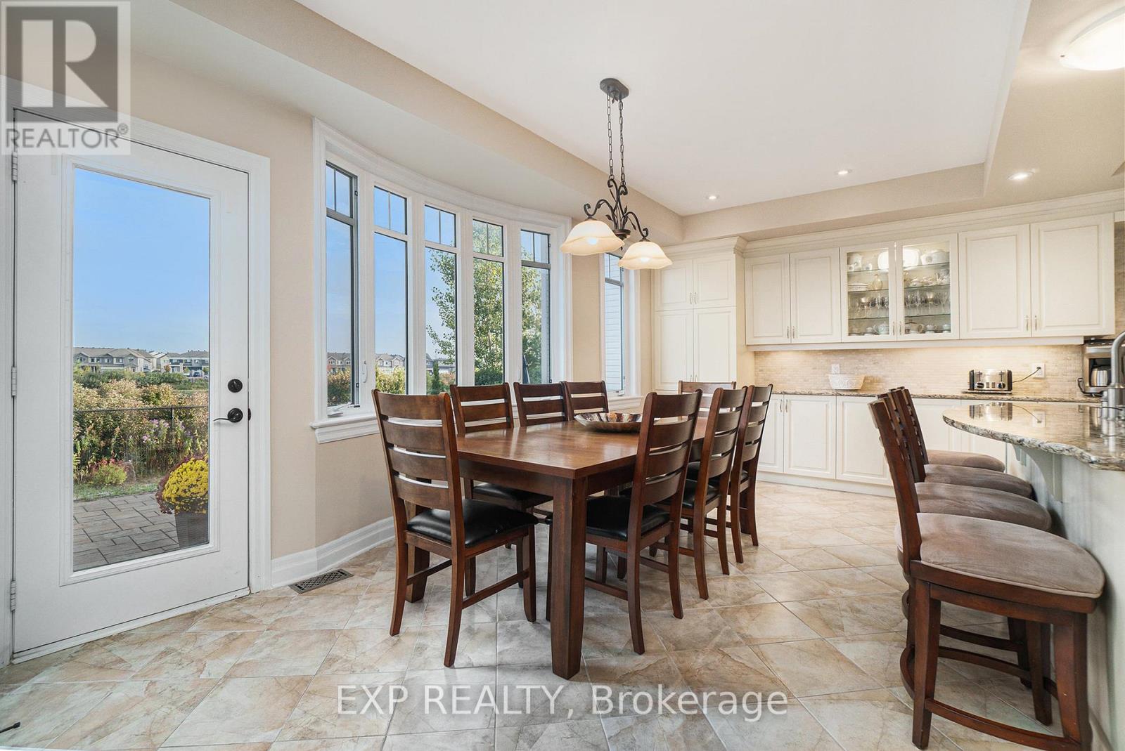 Photo 34 of 418 Cavesson Street, Ottawa ON