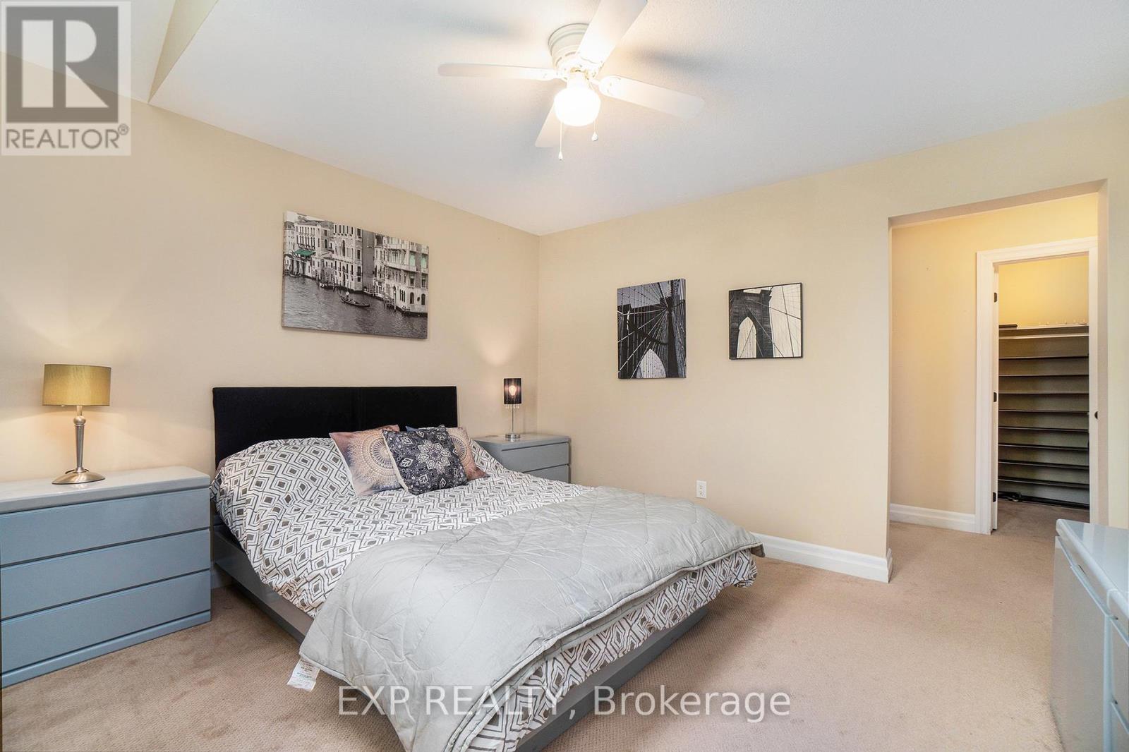 Photo 7 of 418 Cavesson Street, Ottawa ON