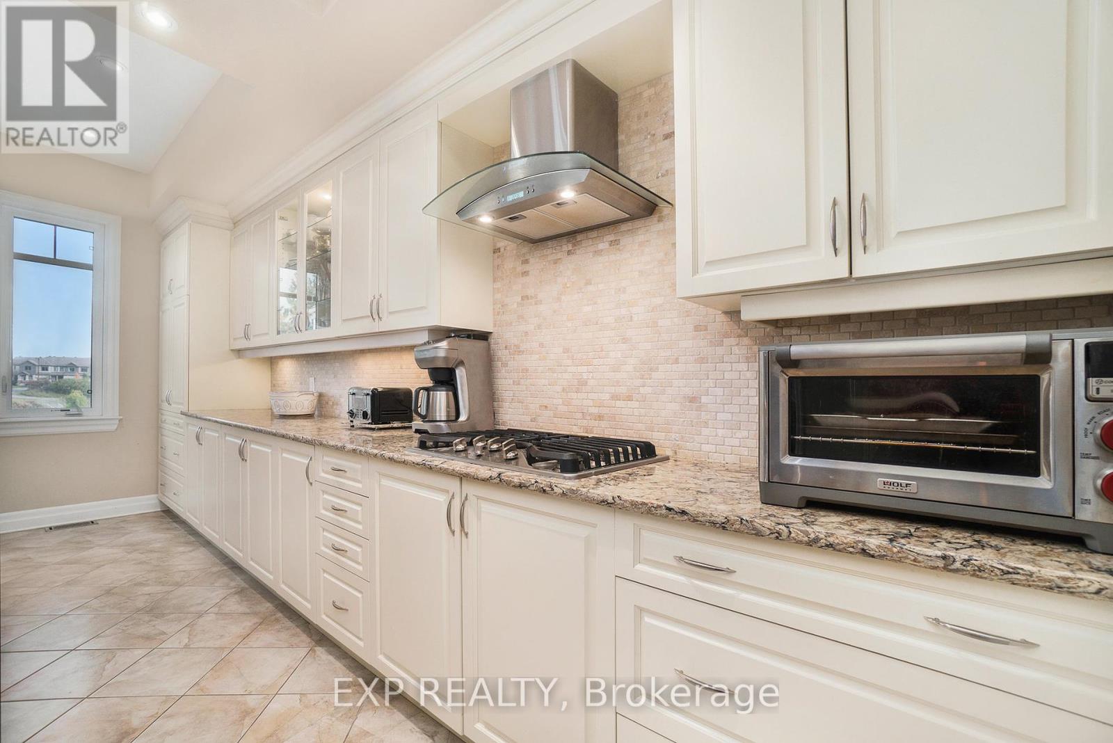 Photo 33 of 418 Cavesson Street, Ottawa ON