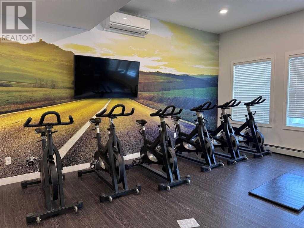 Single Family House for Sale in   Cornerstone Passage NE Cornerstone Calgary 