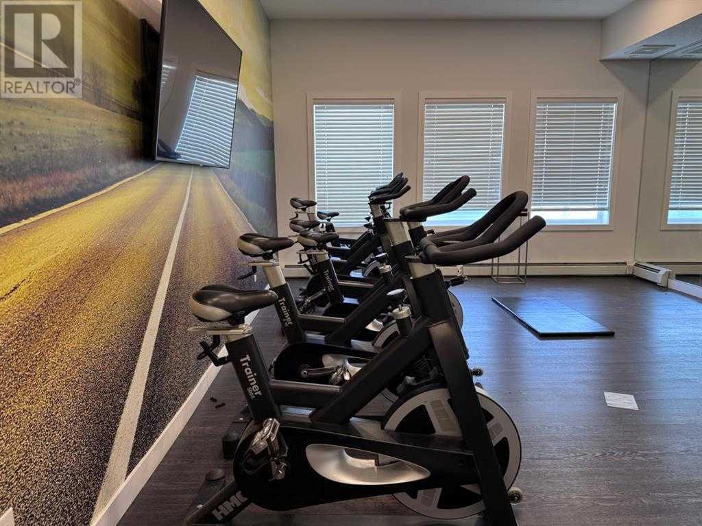 Single Family House for Sale in   Cornerstone Passage NE Cornerstone Calgary 