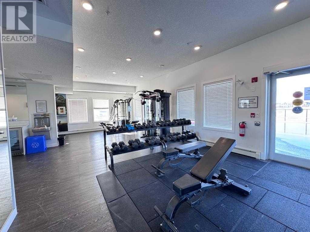 Single Family House for Sale in   Cornerstone Passage NE Cornerstone Calgary 