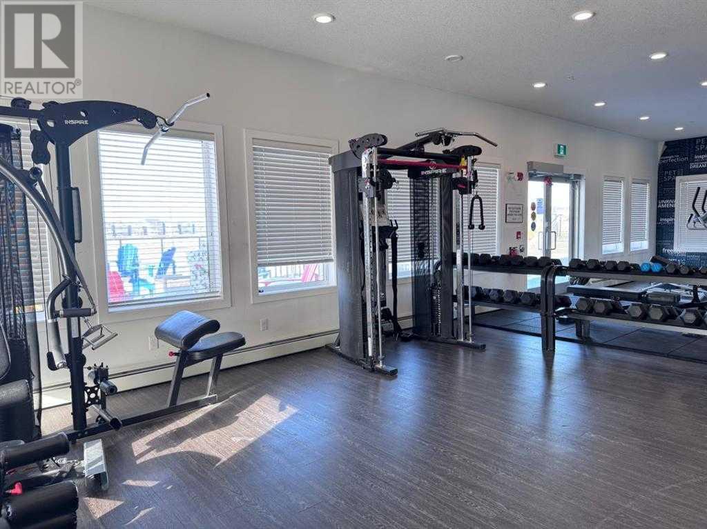 Single Family House for Sale in   Cornerstone Passage NE Cornerstone Calgary 