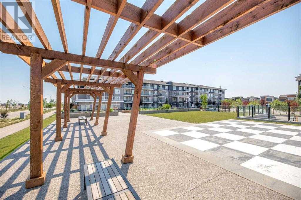 Single Family House for Sale in   Cornerstone Passage NE Cornerstone Calgary 