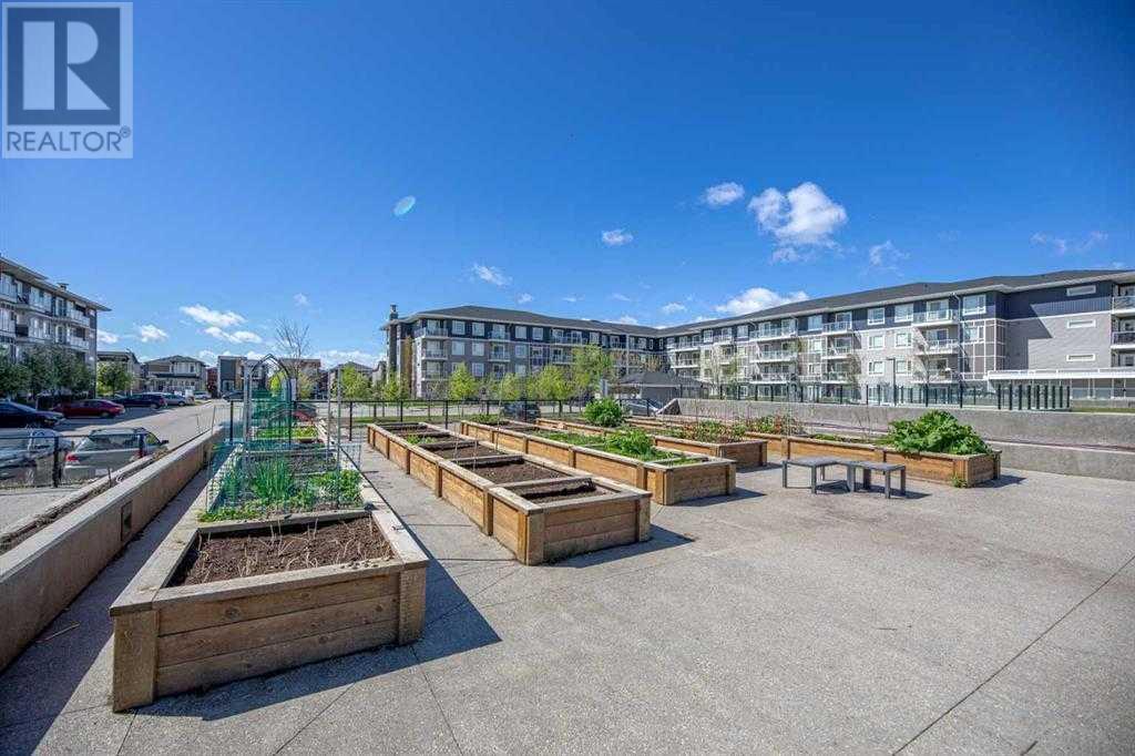 Single Family House for Sale in   Cornerstone Passage NE Cornerstone Calgary 