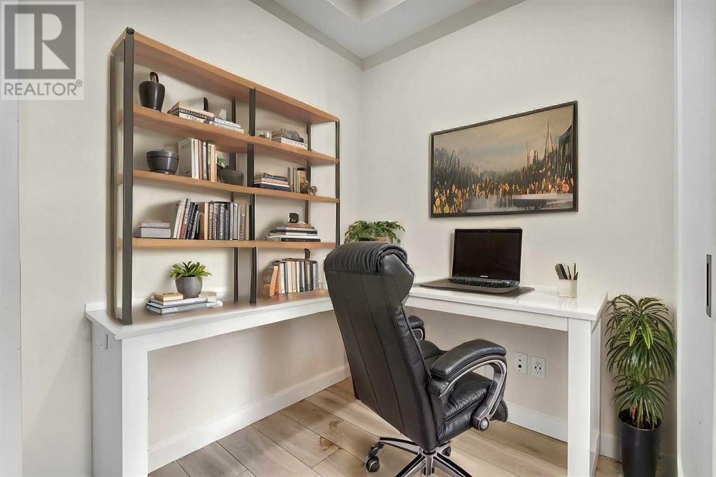 Single Family House for Sale in   Cornerstone Passage NE Cornerstone Calgary 