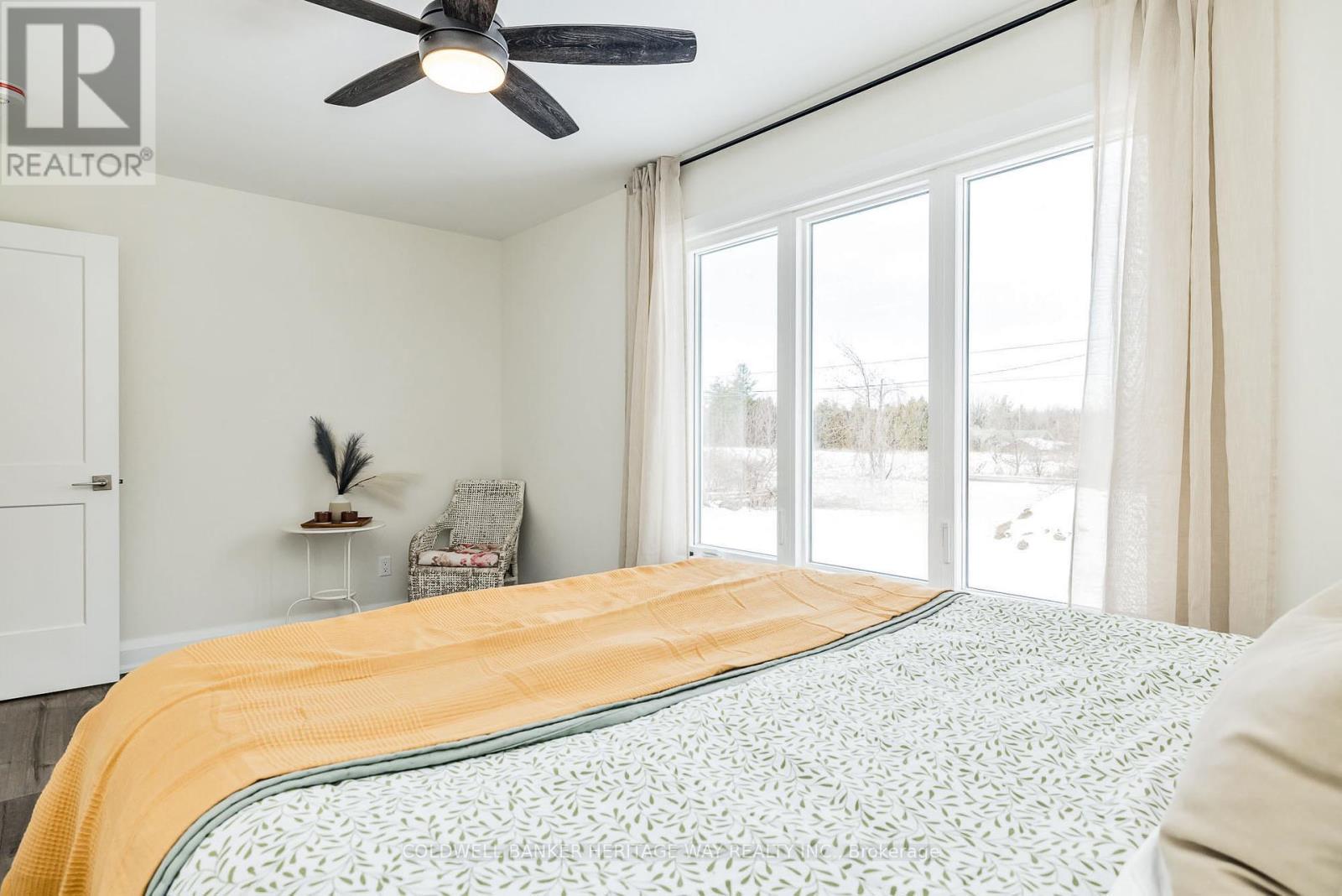 Photo 22 of 2435 Drummond Conc 7 Road, Drummond North Elmsley ON