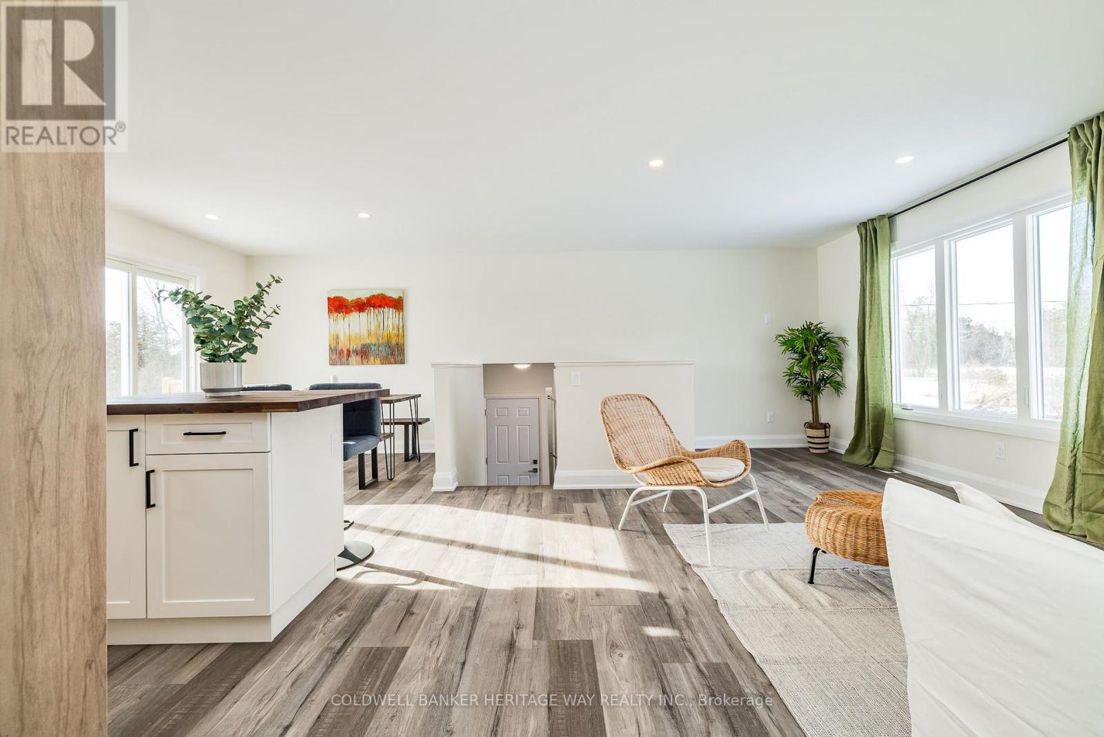 Photo 10 of 2435 Drummond Conc 7 Road, Drummond North Elmsley ON