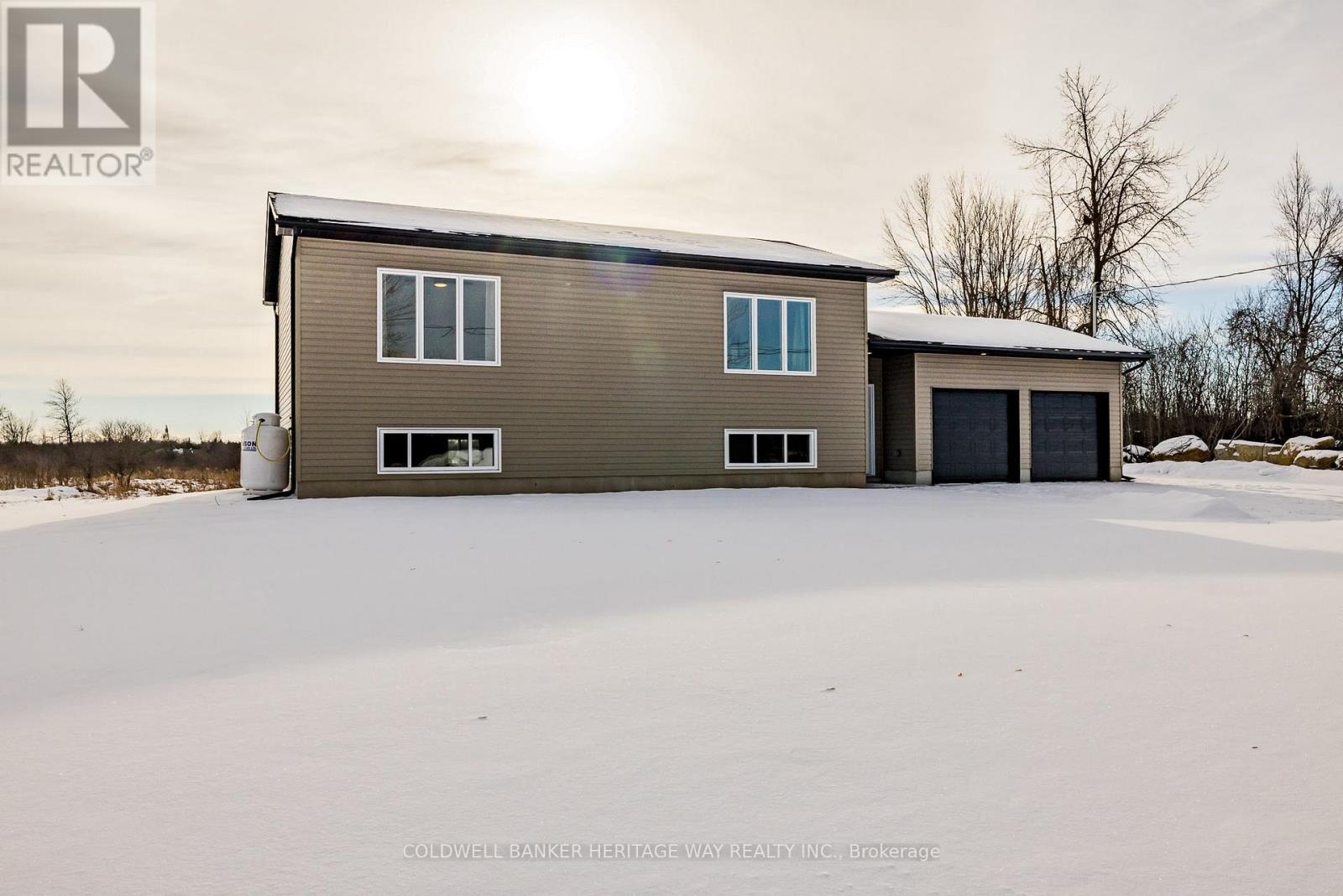 Photo 14 of 2435 Drummond Conc 7 Road, Drummond North Elmsley ON