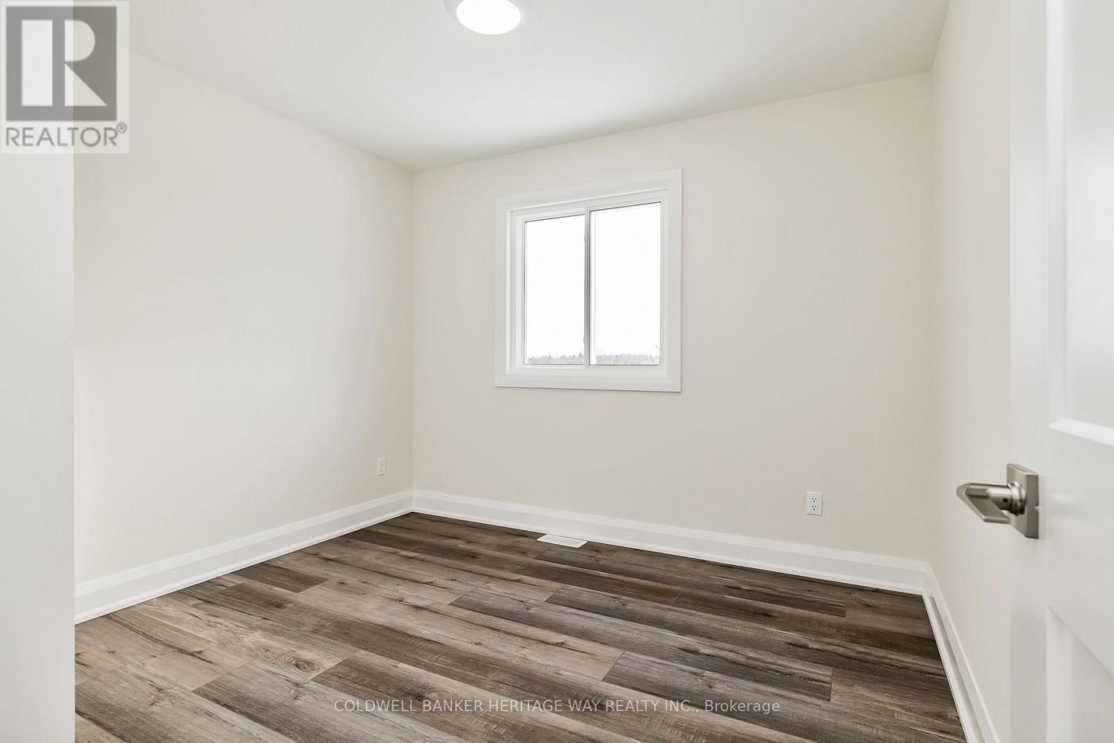 Photo 9 of 2435 Drummond Conc 7 Road, Drummond North Elmsley ON