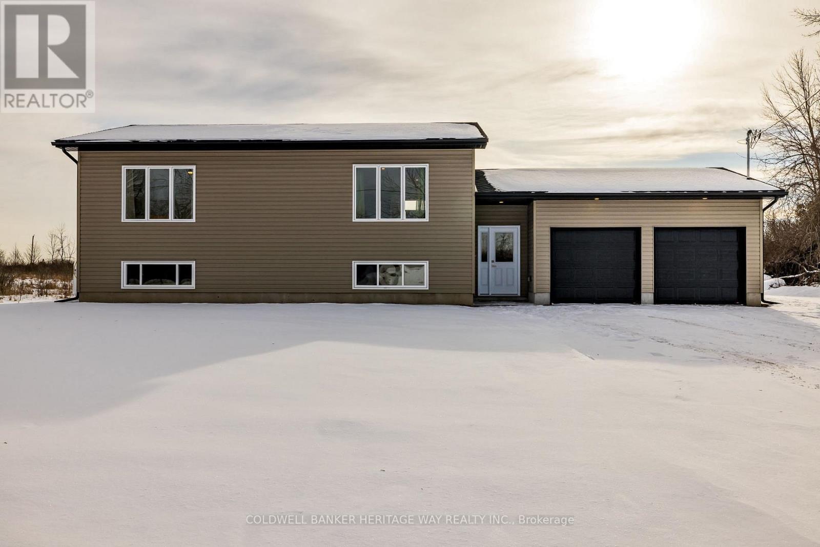 Photo 16 of 2435 Drummond Conc 7 Road, Drummond North Elmsley ON