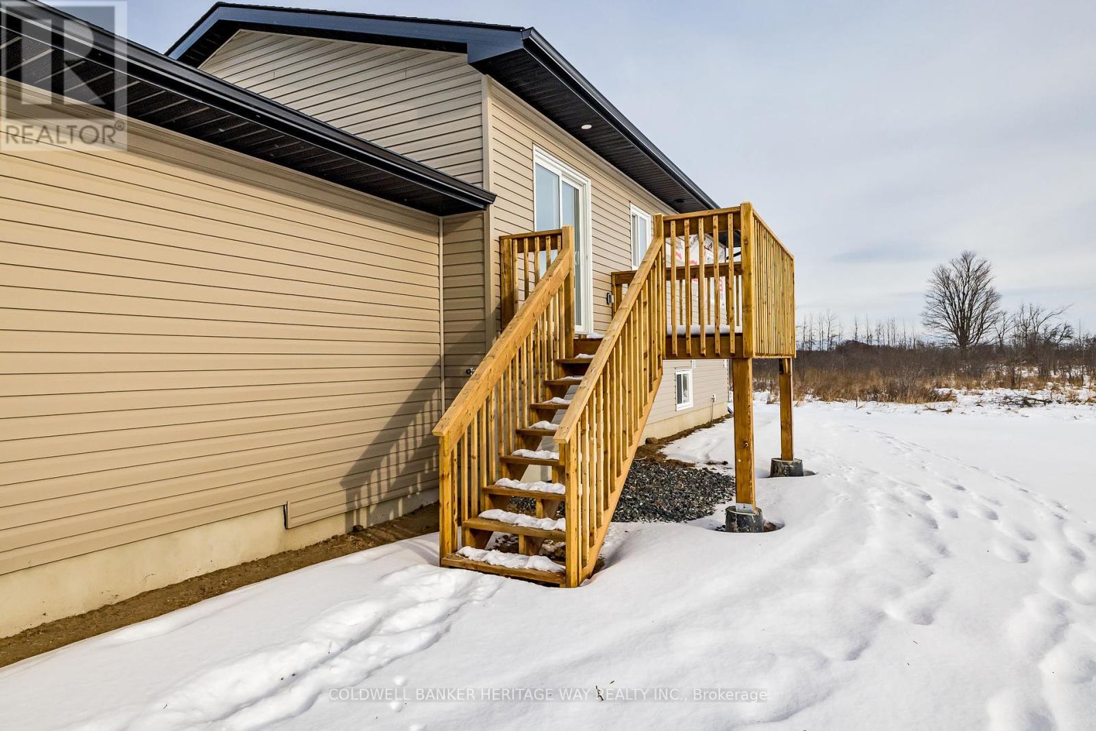 Photo 15 of 2435 Drummond Conc 7 Road, Drummond North Elmsley ON