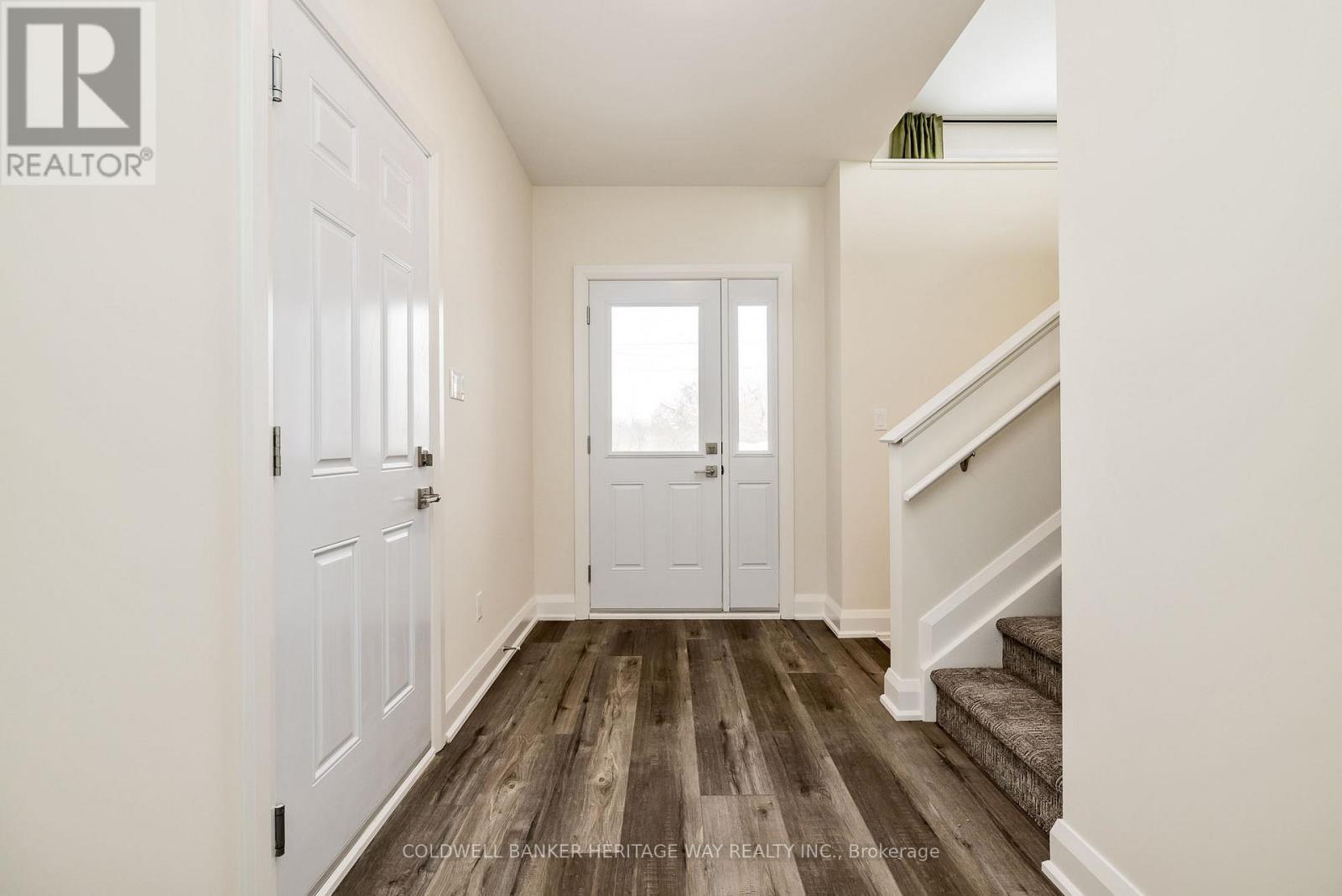 Photo 5 of 2435 Drummond Conc 7 Road, Drummond North Elmsley ON