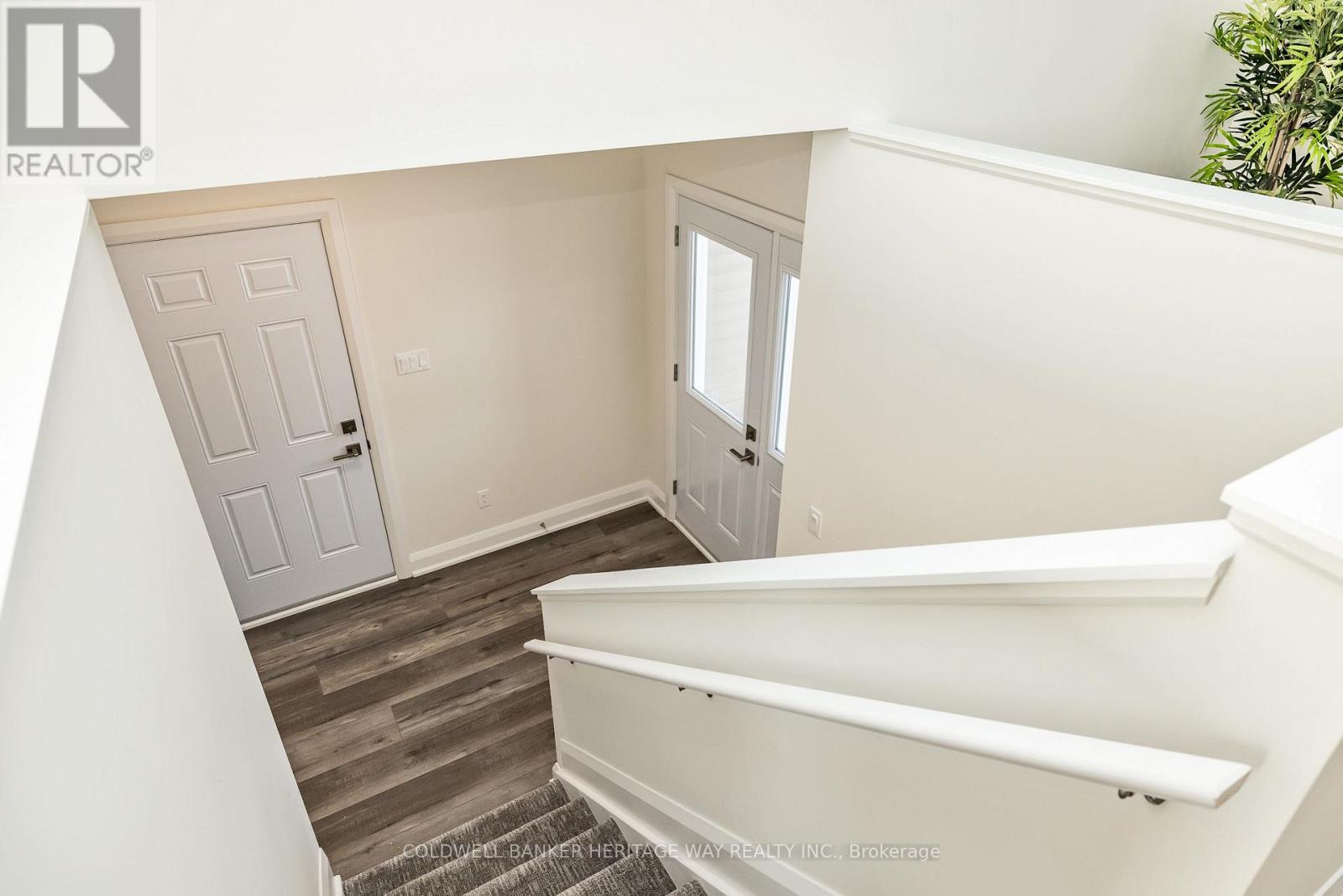 Photo 13 of 2435 Drummond Conc 7 Road, Drummond North Elmsley ON